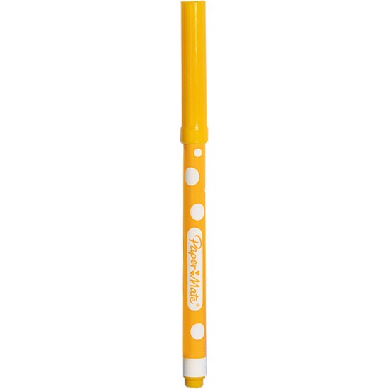 Set 24 carioci Medium felt tip