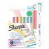 S-Note Duo - set 8 buc