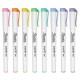 S-Note Duo - set 8 buc
