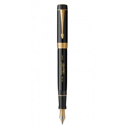Centennial LE 135 Anniversary Black GT Stilou