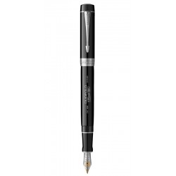 Centennial LE 135 Anniversary Black RHT Stilou