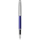 Navy Blue CT Stilou