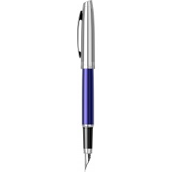 Navy Blue CT Stilou