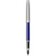 Navy Blue CT Stilou