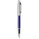 Navy Blue CT Stilou