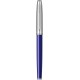 Navy Blue CT Stilou