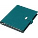 Organizer A5 cu catarama French navy