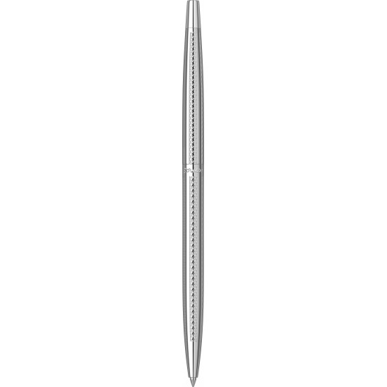 Wave Chrome CT Pix Wave Chrome CT Pix