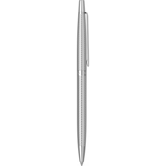 Wave Chrome CT Pix Wave Chrome CT Pix