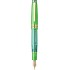 Stilou Slim SE Manyo II Grass GT 14K (M)