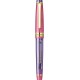 Stilou Slim SE Manyo II Rabbit Ear Iris GT 14K (F)