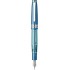 Stilou Slim SE Manyo II Violet RHT 14K (M)