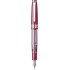 Stilou Slim SE Manyo II Wisteria RHT 14K (F)