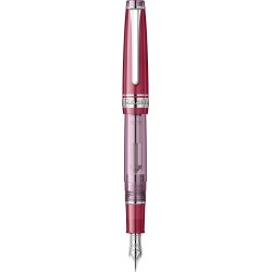 Stilou Slim SE Manyo II Wisteria RHT 14K (M)