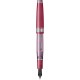 Stilou Slim SE Manyo II Wisteria RHT 14K (M)