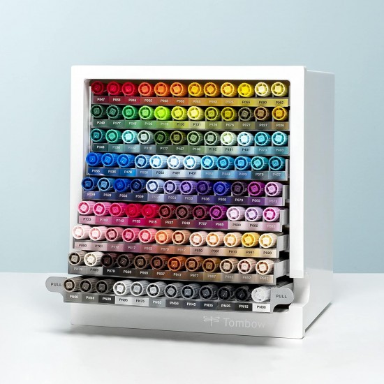 Organizator desktop ABT 108 CULORI