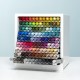Organizator desktop ABT 108 CULORI