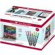 Organizator desktop ABT 108 CULORI