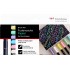 Set 6 Fudenosuke pastel