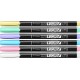 Set 6 Fudenosuke pastel