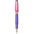 Stilou PG King Size SE Spring Sky GT 21K (M)