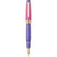 Stilou PG King Size SE Spring Sky GT 21K (M)