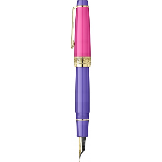 Stilou PG King Size SE Spring Sky GT 21K (M)