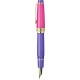 Stilou PG King Size SE Spring Sky GT 21K (M)
