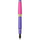 Stilou PG King Size SE Spring Sky GT 21K (M)