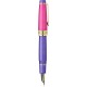 Stilou PG King Size SE Spring Sky GT 21K (M)