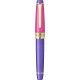 Stilou PG King Size SE Spring Sky GT 21K (M)