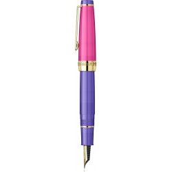 Stilou PG Regular size SE Spring Sky GT 21K (EF)