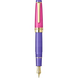 Stilou PG Regular size SE Spring Sky GT 21K (M)