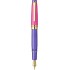 Stilou PG Slim size SE Spring Sky GT 14K (F)