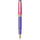 Stilou PG Slim size SE Spring Sky GT 14K (F)