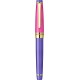 Stilou PG Slim size SE Spring Sky GT 14K (F)