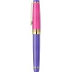 Stilou PG Slim size SE Spring Sky GT 14K (F)