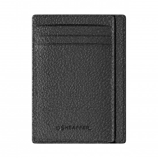 Cutie Cadou Mono cu credit card holder piele Cutie Cadou Mono cu credit card holder piele