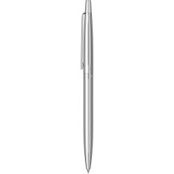 Line Chrome CT Pix