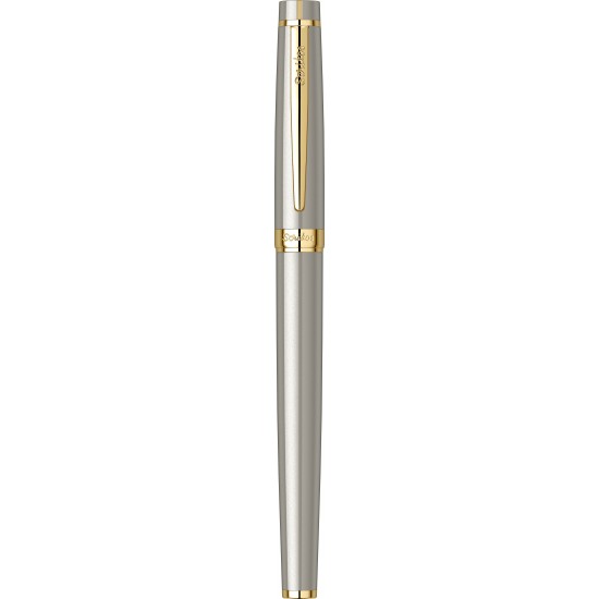 Satin GT Roller