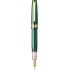 Stilou Slim Size PG Shikiori Sansui Komakusa Teal GT 14K (MF)