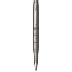 Carbon Grey TT Creion Mecanic 0.7