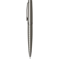 Carbon Grey TT Creion Mecanic 0.7