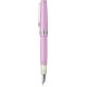 Stilou Slim Size PG Shikiori Sansui Nadeshiko Pink RHT 14K (MF)