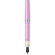 Stilou Slim Size PG Shikiori Sansui Nadeshiko Pink RHT 14K (MF)