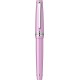 Stilou Slim Size PG Shikiori Sansui Nadeshiko Pink RHT 14K (MF)