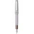 Stilou Slim Size PG Shikiori Sansui Kamoshika Lilac RHT 14K (MF)