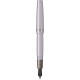 Stilou Slim Size PG Shikiori Sansui Kamoshika Lilac RHT 14K (MF)