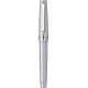 Stilou Slim Size PG Shikiori Sansui Kamoshika Lilac RHT 14K (MF)