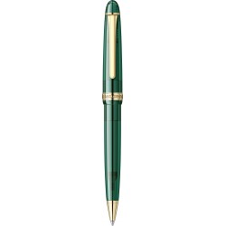 Pix Slim Size PG Shikiori Sansui Komakusa Teal GT